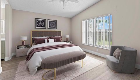 8320 Bermuda Sound Way