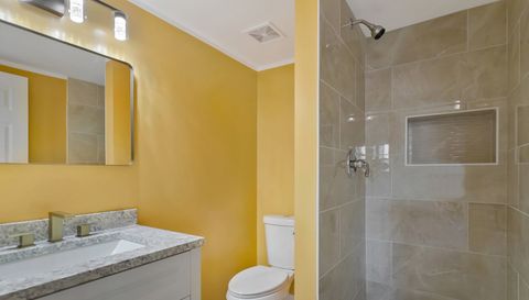 6158 White Birch Lane