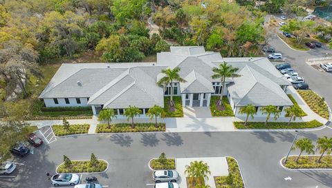 2937 TAYWOOD MEADOWS