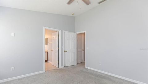 6407 BARKSDALE WAY