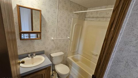 Lot 411 302 Westside Trailer Ct