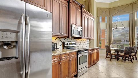 10316 Longleaf Pine
