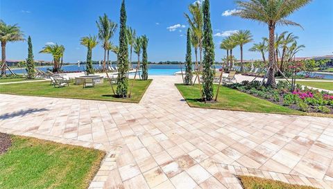 564 MARAVIYA BOULEVARD