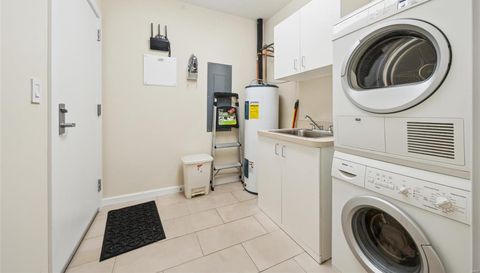 4545 Lindell Boulevard