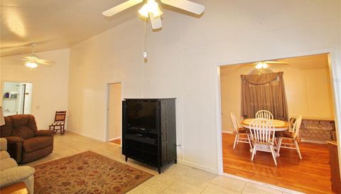 1159 Daniels