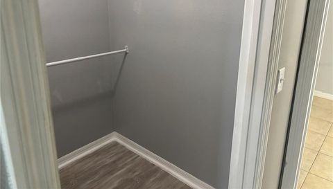 100 CANOPY WALK LANE