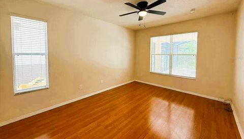 14139 SAPPHIRE BAY CIRCLE