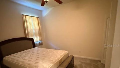 2523 BONTERRA