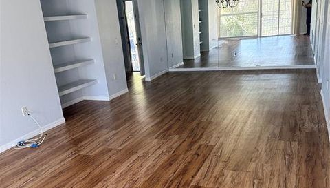 4308 CLUBSIDE DRIVE