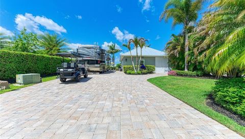 8789 SW SAND CRANE CIRCLE