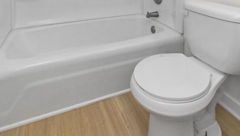 4602 W Northfox Lane