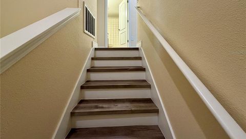 5637 WATER ROSE ROAD