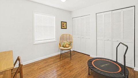 6611 Crooked Creek