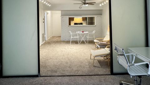 2701 Bellefontaine St Unit A23