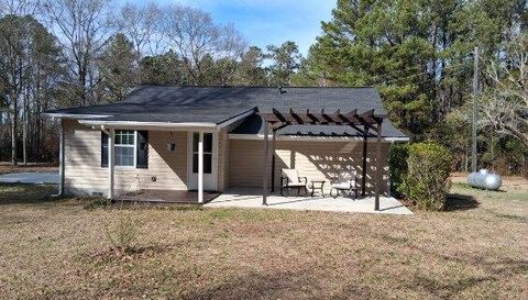 6599 Ga Highway 42 N