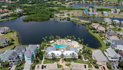 12 CINNAMON BEACH WAY