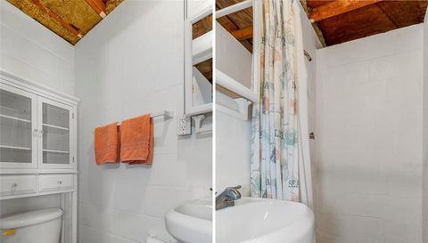 8205 MILL CREEK LANE