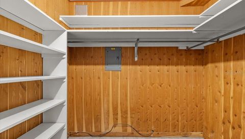 1235 S HIGHLAND AVENUE