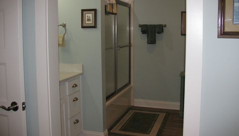 3116 Riviere Du Chien Loop W