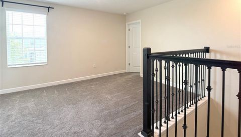 2638 CAMDEN PARK LOOP