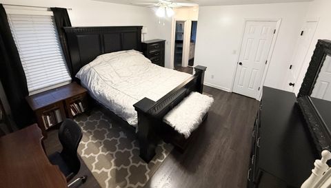 334 Antioch Church Rd