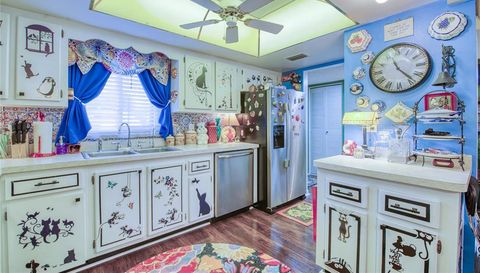 7040 COGNAC DRIVE