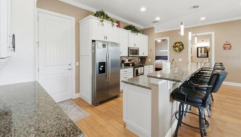 708 TEABERRY TRAIL