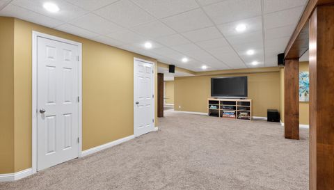 504 Autumn Grove Cir