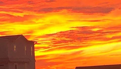 700 Ocean Dr Unit 110