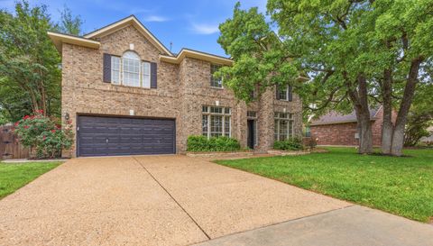 3605 Galena Hills Loop