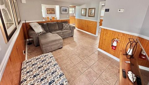 511 N OCEAN SHORE BOULEVARD