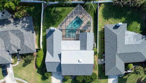 2869 WEATHERSFIELD COURT