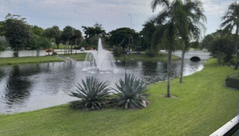 2501 Antigua Terrace D 2