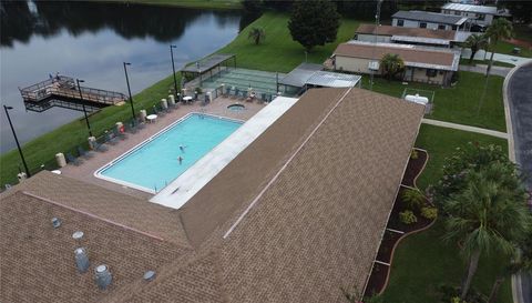 3145 HICKORY DRIVE