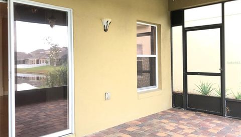 10505 WILLOW RIDGE LOOP