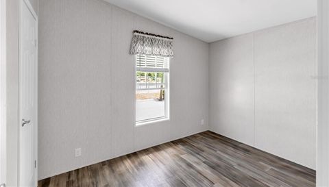 2107 PALMA SOLA BOULEVARD