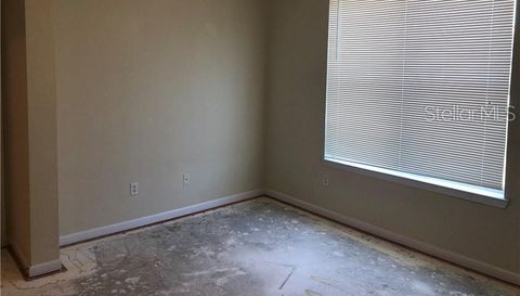 10435 Midtown