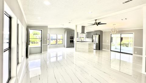 920 Sun Acres Ln Lot 920