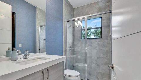 8299 Fishhawk Falls Court