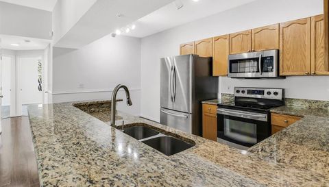 5125 PALM SPRINGS BOULEVARD