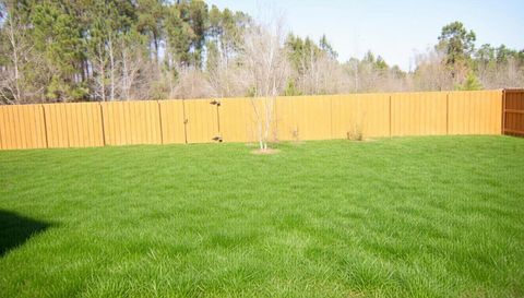 4144 Pegasus Pkwy Leland