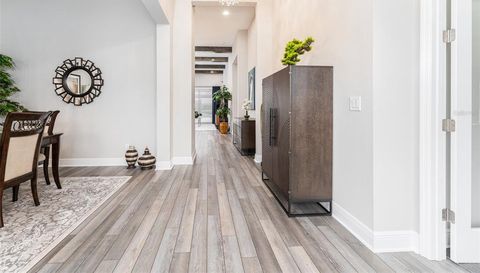 148 MOSSY RIVER COURT