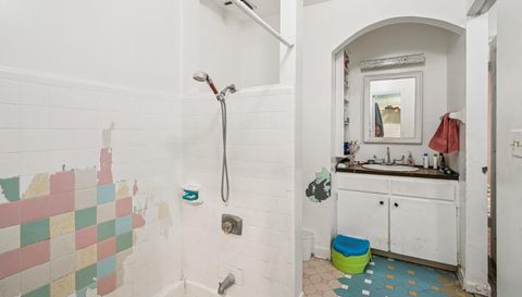 15019 NW 134th Terrace