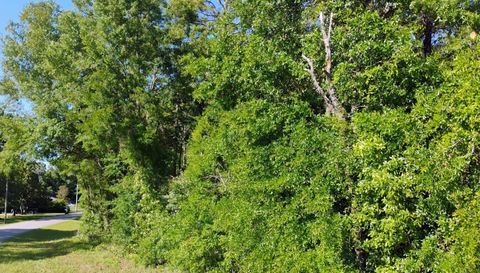 North East155 Th Court