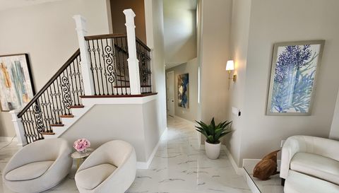 4014 Jacaranda Pkwy W