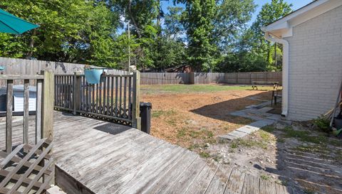 302 Richelieu Rd Wilmington