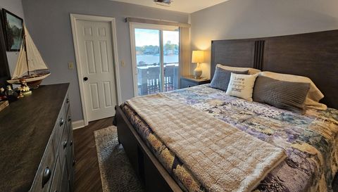 18709 Nautical Dr Unit 305