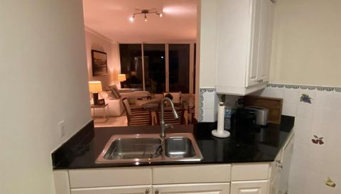 705 Crandon Boulevard