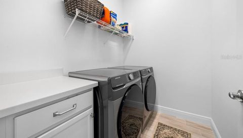 8118 TETHYS CT
