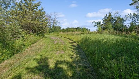24XXX Keystone Avenue